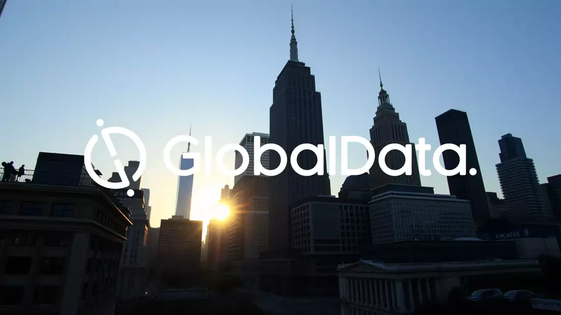 Globaldata Aktie: Strategischer Aufstieg - Bild: über boerse-global.de