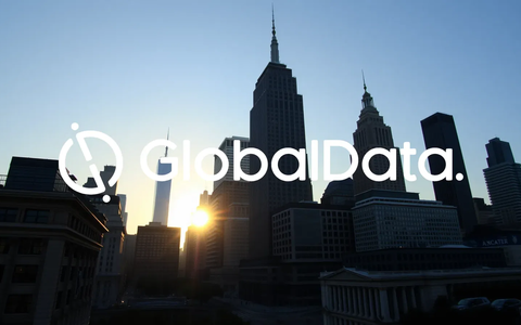 Globaldata Aktie: Strategischer Aufstieg - Foto: über boerse-global.de