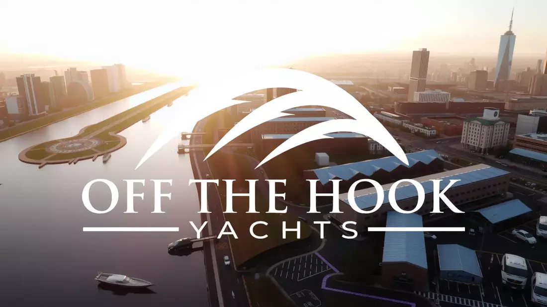 Off The Hook Aktie: Kursdruck - Bild: über boerse-global.de