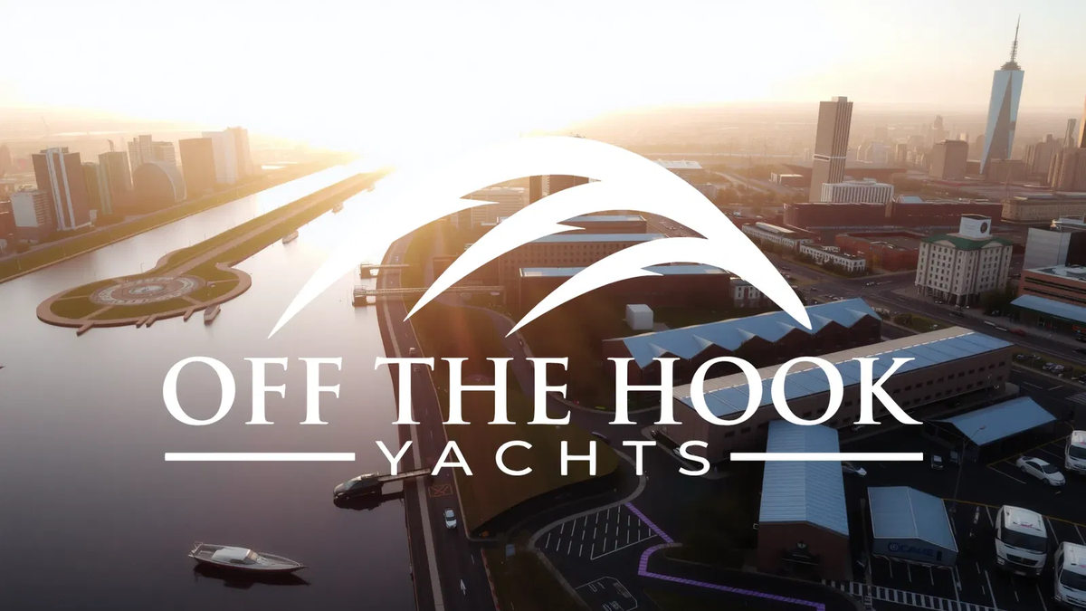 Off The Hook Aktie: Kursdruck - Foto: über boerse-global.de