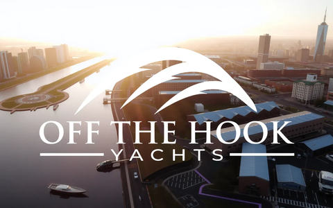 Off The Hook Aktie: Kursdruck - Foto: über boerse-global.de