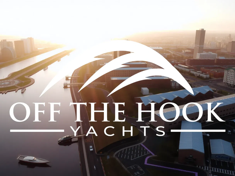 Off The Hook Aktie: Kursdruck - Foto: über boerse-global.de