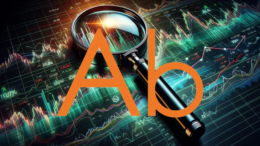 Omniab Aktie: Strategischer Umbau Illustration mit AI erstellt übermittelt durch boerse-global.de