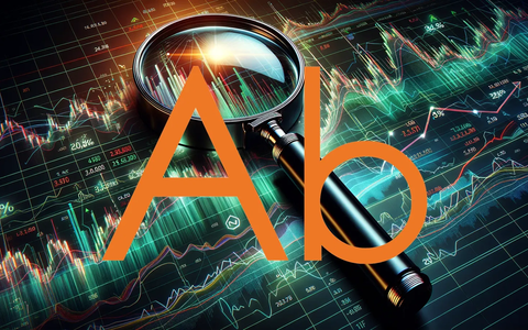 Omniab Aktie: Strategischer Umbau - Foto: über boerse-global.de