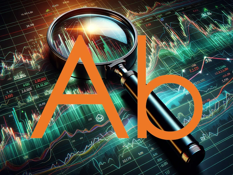 Omniab Aktie: Strategischer Umbau - Foto: über boerse-global.de