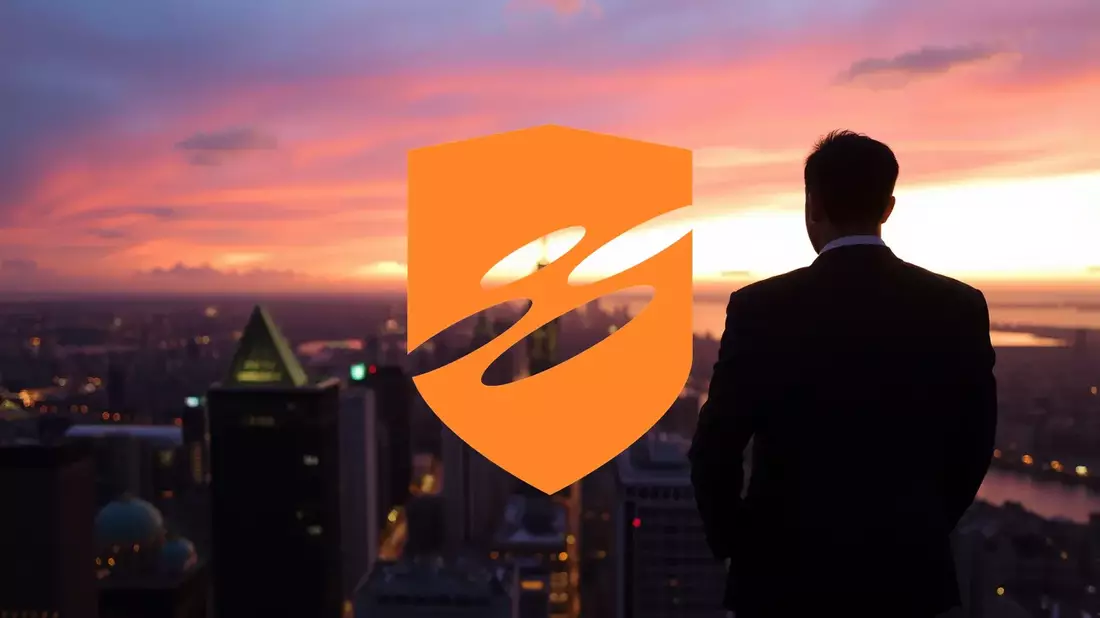 DroneShield: La expansión europea impulsa su transformación - Bild: über boerse-global.de