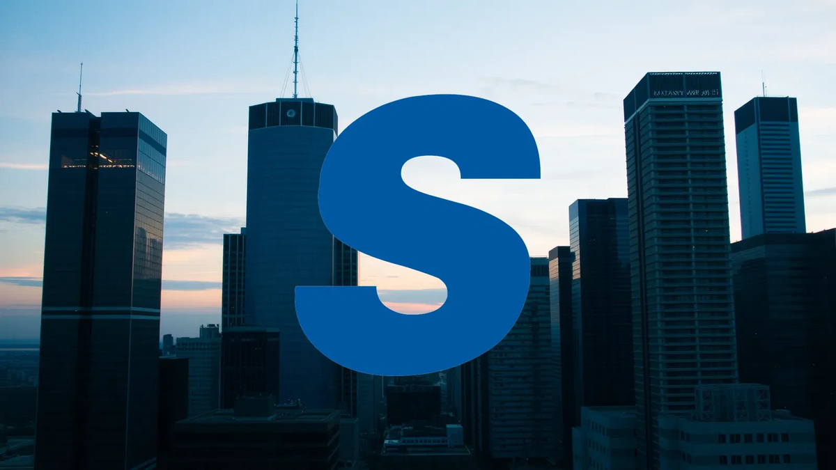 Sacombank Aktie: Digitale Offensive - Foto: über boerse-global.de