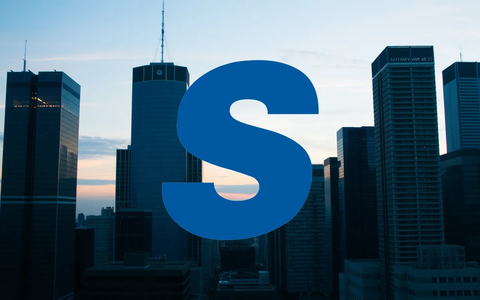 Sacombank Aktie: Digitale Offensive - Foto: über boerse-global.de