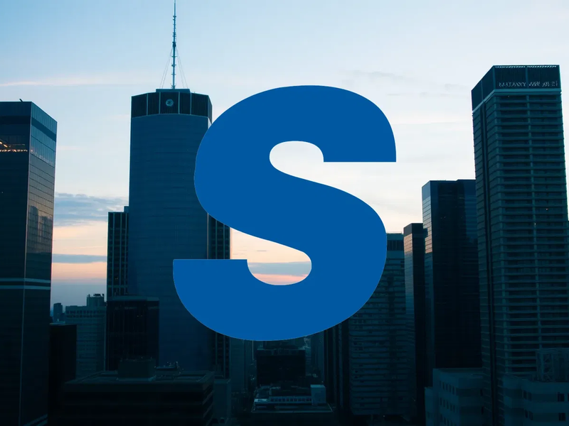 Sacombank Aktie: Digitale Offensive - Foto: über boerse-global.de