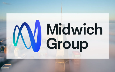 Midwich Aktie: Unter Druck - Foto: über boerse-global.de