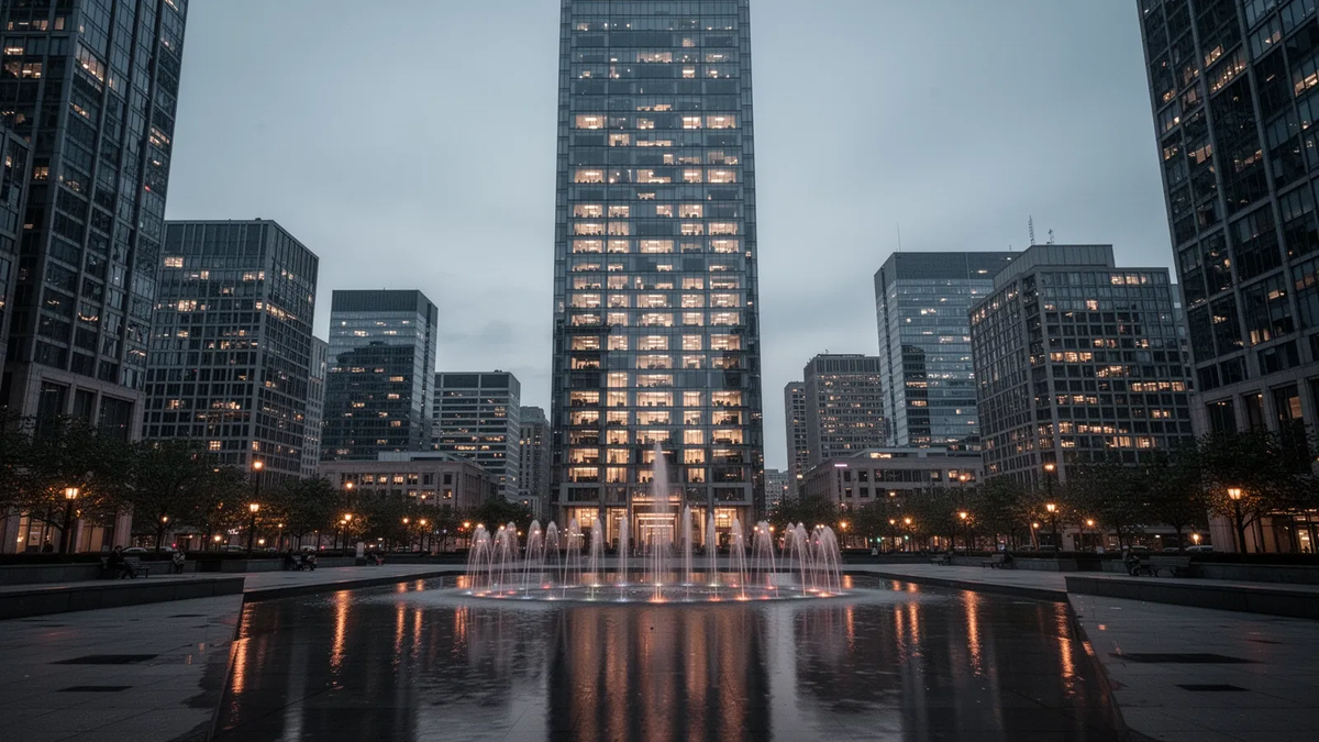 Lyxor MSCI Spain ETF: Liquidation vollzogen - Foto: über boerse-global.de