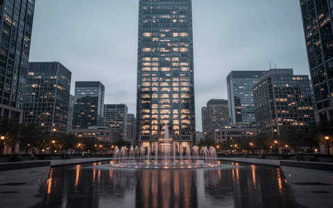 Lyxor MSCI Spain ETF: Liquidation vollzogen - Foto: über boerse-global.de