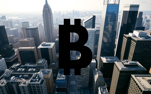 Strategy: La carrera hacia el millón de bitcoins en su tesoro - Foto: über boerse-global.de
