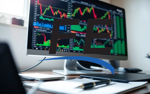 Linear Minerals Aktie: Strategische Weichenstellung - Foto: über boerse-global.de