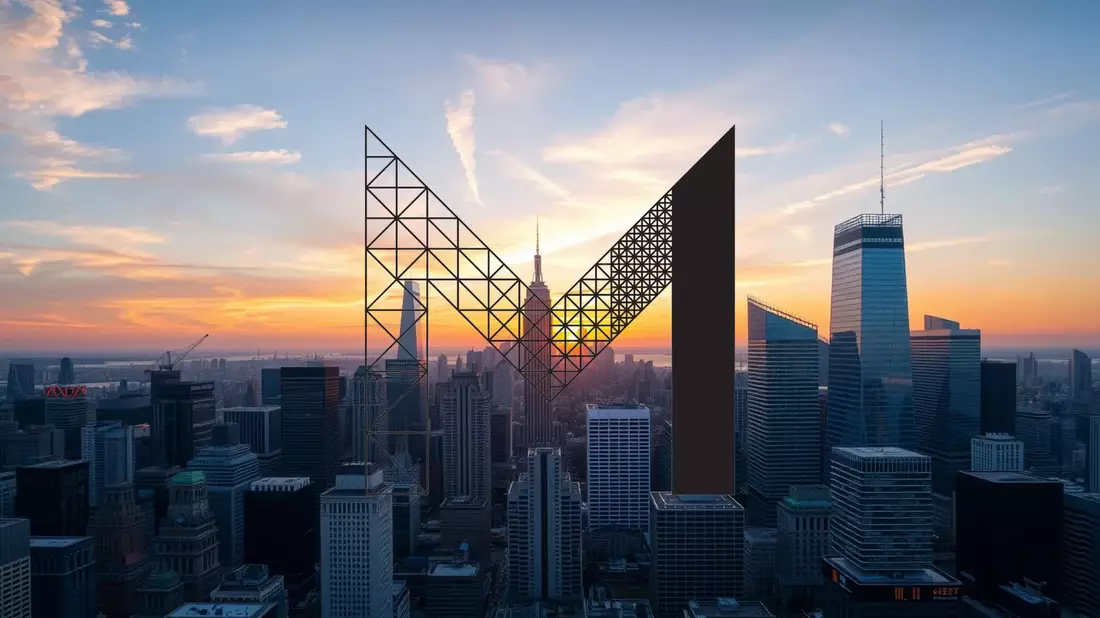 Metaplanet: De la tenencia a la construcción del ecosistema Bitcoin - Bild: über boerse-global.de