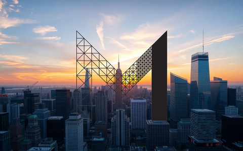 Metaplanet: De la tenencia a la construcción del ecosistema Bitcoin - Foto: über boerse-global.de
