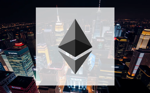 Ethereum: El Peso Institucional y la Búsqueda de la Autonomía - Foto: über boerse-global.de