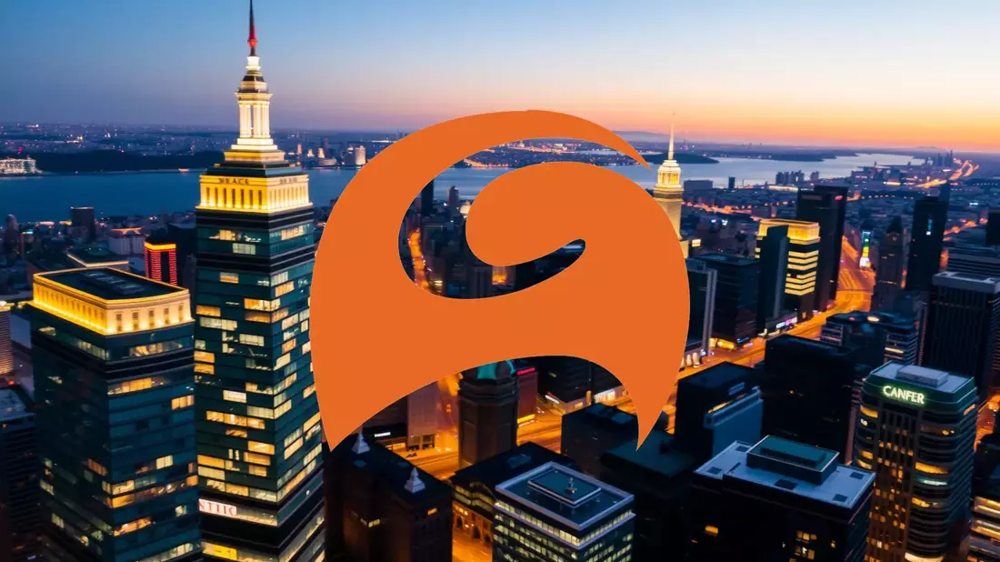 Arcadis Aktie: Strategischer Neuanfang - Bild: über boerse-global.de