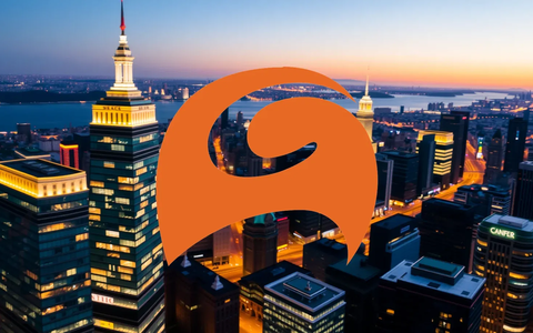 Arcadis Aktie: Strategischer Neuanfang - Foto: über boerse-global.de