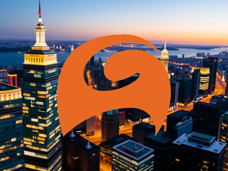 Arcadis Aktie: Strategischer Neuanfang - Foto: über boerse-global.de