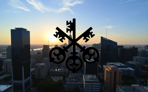 UBS: Un Crucial Abril de 2026 Entre Resultados y Regulación - Foto: über boerse-global.de