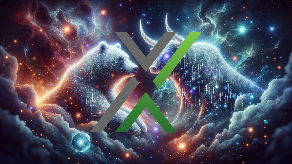 GreenX Metals Aktie: Verluste steigen - Foto: über boerse-global.de