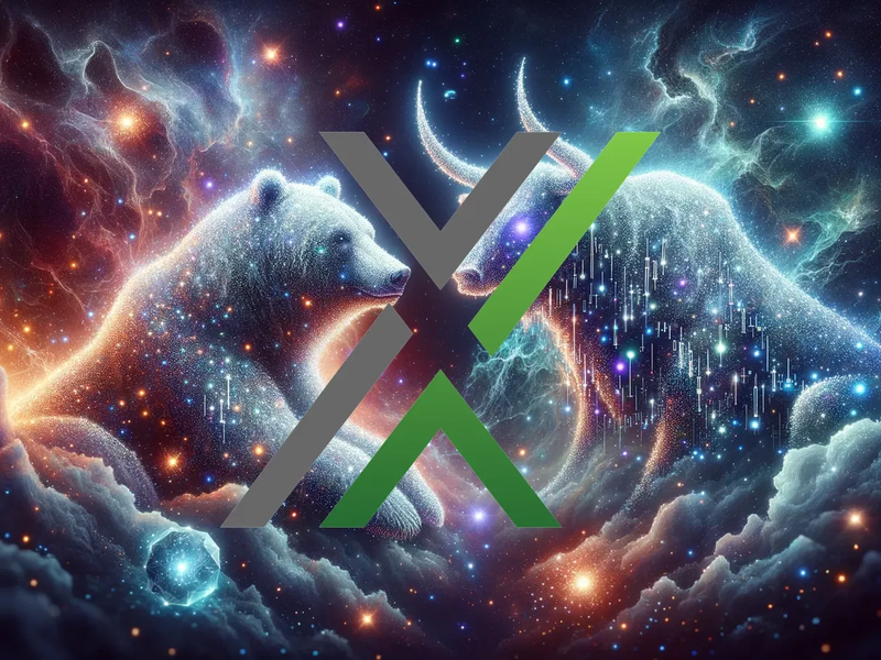 GreenX Metals Aktie: Verluste steigen - Foto: über boerse-global.de