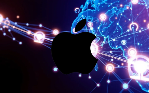 Apple en la encrucijada: presión regulatoria frente a impulso innovador - Foto: über boerse-global.de