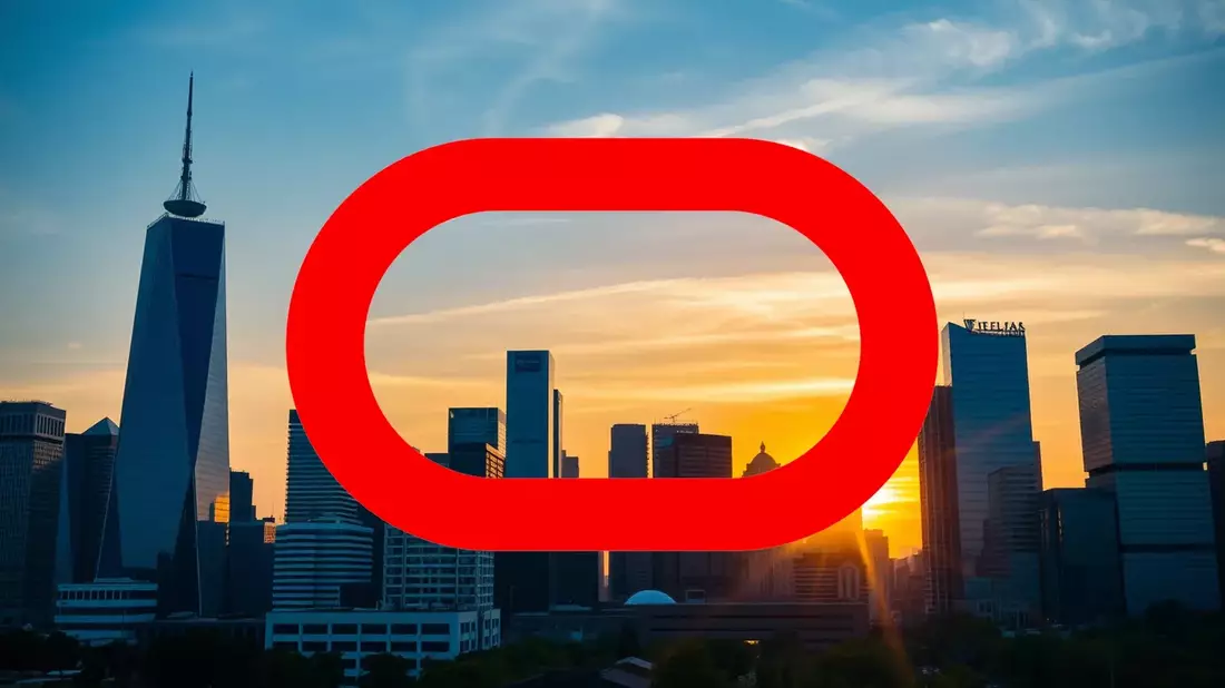Oracle: Resultados récord bajo la sombra de una demanda colectiva - Bild: über boerse-global.de