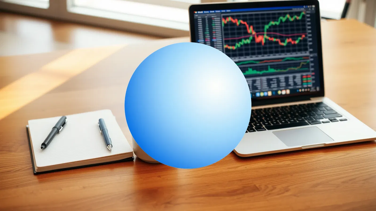 Tamboran Resources Aktie: Institutionelle kaufen - Foto: über boerse-global.de