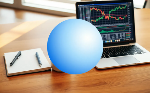 Tamboran Resources Aktie: Institutionelle kaufen - Foto: über boerse-global.de