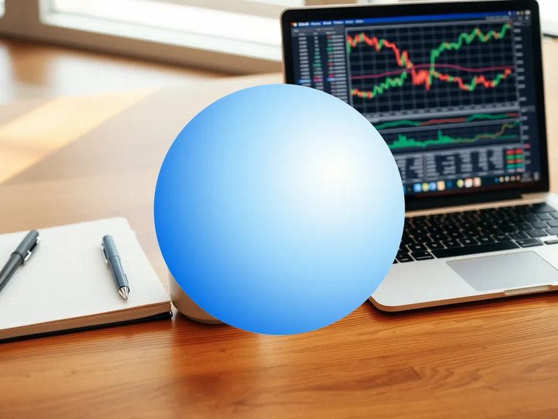 Tamboran Resources Aktie: Institutionelle kaufen - Foto: über boerse-global.de