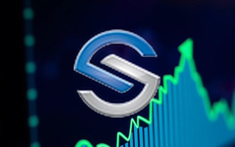 Supreme Aktie: Strategische Neuausrichtung - Foto: über boerse-global.de