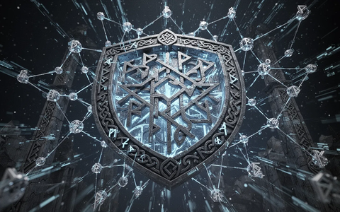 Viking Finance: DeFi-Konzept analysiert - Foto: über boerse-global.de