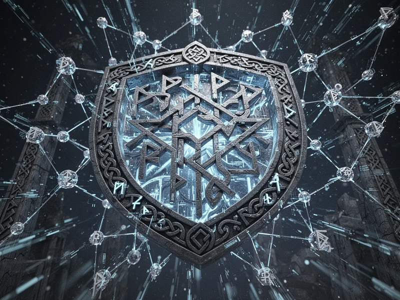 Viking Finance: DeFi-Konzept analysiert - Foto: über boerse-global.de