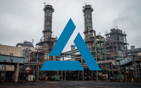 Aurubis Aktie: Zwei schwere Unfälle - Foto: über boerse-global.de