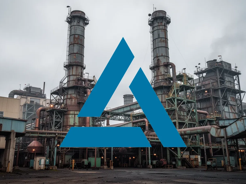 Aurubis Aktie: Zwei schwere Unfälle - Foto: über boerse-global.de