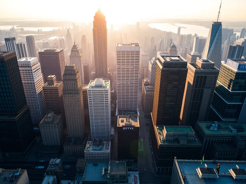 Panasonic Energy India Aktie: Tiefpunkt erreicht - Foto: über boerse-global.de