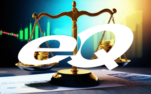 eQ Oyj Aktie: Kurs auf Stabilität - Foto: über boerse-global.de