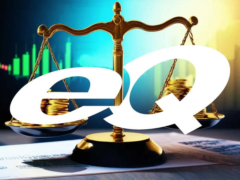 eQ Oyj Aktie: Kurs auf Stabilität - Foto: über boerse-global.de