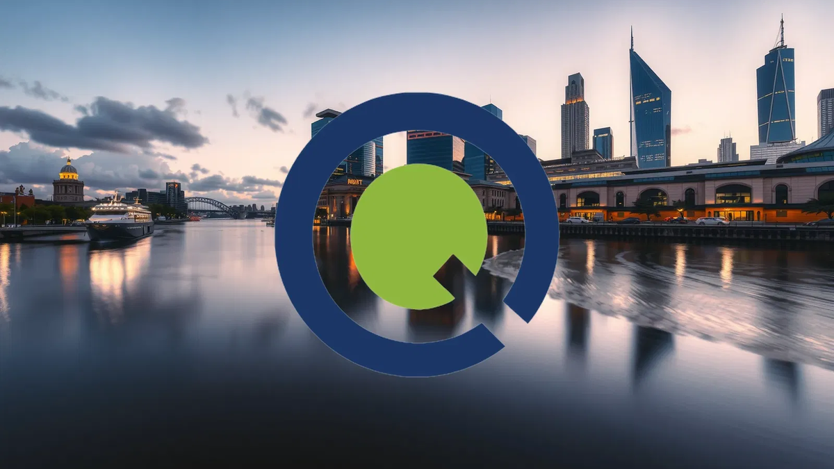 Q32 Bio Aktie: Analysten-Upgrade - Foto: über boerse-global.de