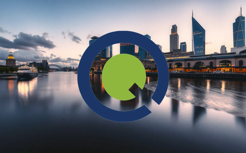 Q32 Bio Aktie: Analysten-Upgrade - Foto: über boerse-global.de