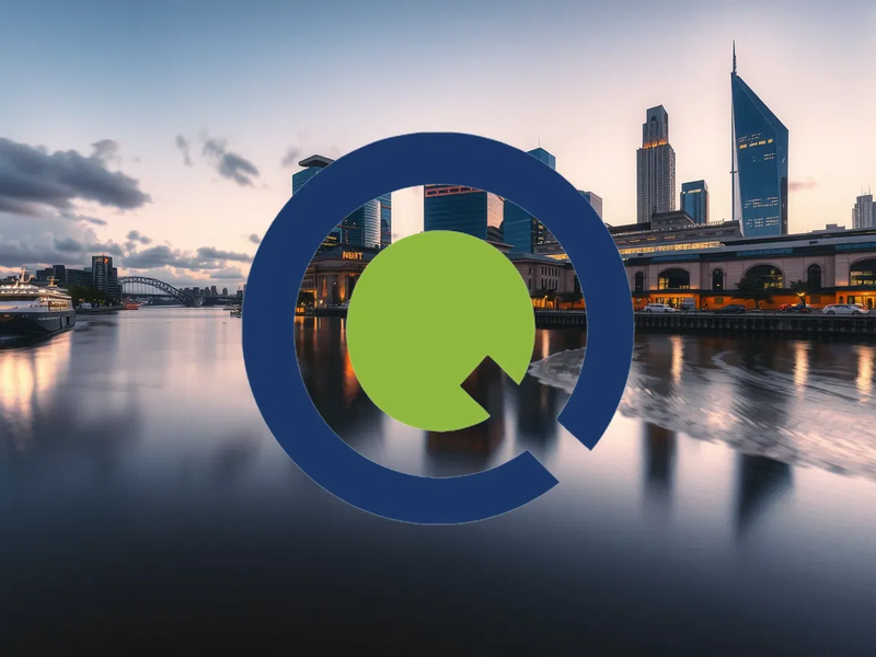 Q32 Bio Aktie: Analysten-Upgrade - Foto: über boerse-global.de