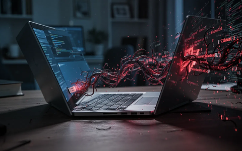 Infostealer bedrohen Millionen Windows-Rechner - Foto: über boerse-global.de