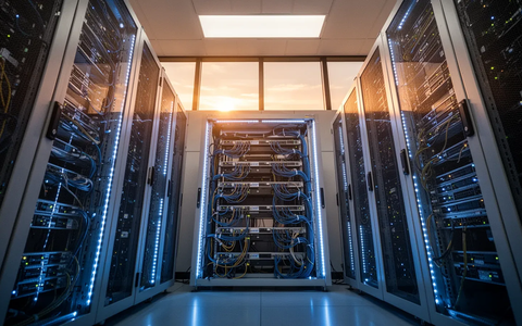 KI-Riesen Anthropic und Google erweitern ihre Chatbots - Foto: über boerse-global.de