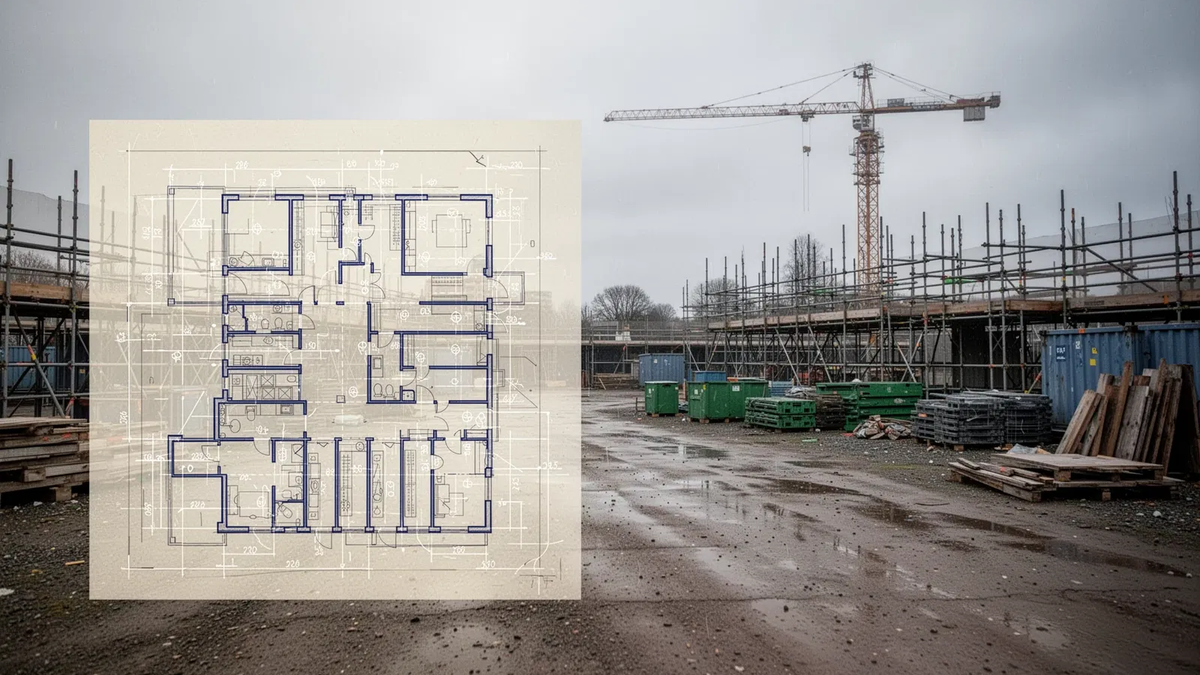 Microsofts Milliarden-Investition in Großbritannien unter Beschuss - Foto: über boerse-global.de