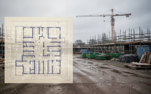 Microsofts Milliarden-Investition in Großbritannien unter Beschuss - Foto: über boerse-global.de