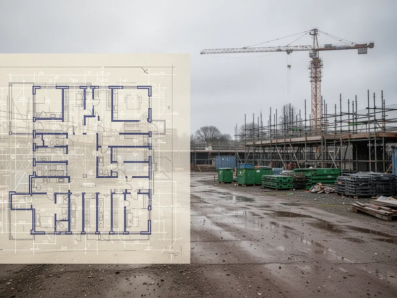 Microsofts Milliarden-Investition in Großbritannien unter Beschuss - Foto: über boerse-global.de