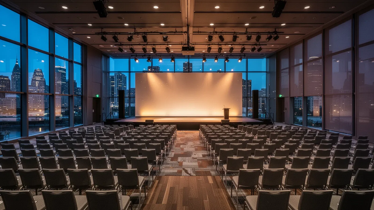 Deutsche Gründerszene erlebt dynamischen Frühling 2026 - Foto: über boerse-global.de