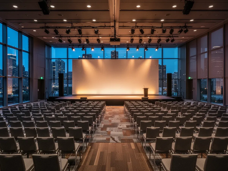 Deutsche Gründerszene erlebt dynamischen Frühling 2026 - Foto: über boerse-global.de